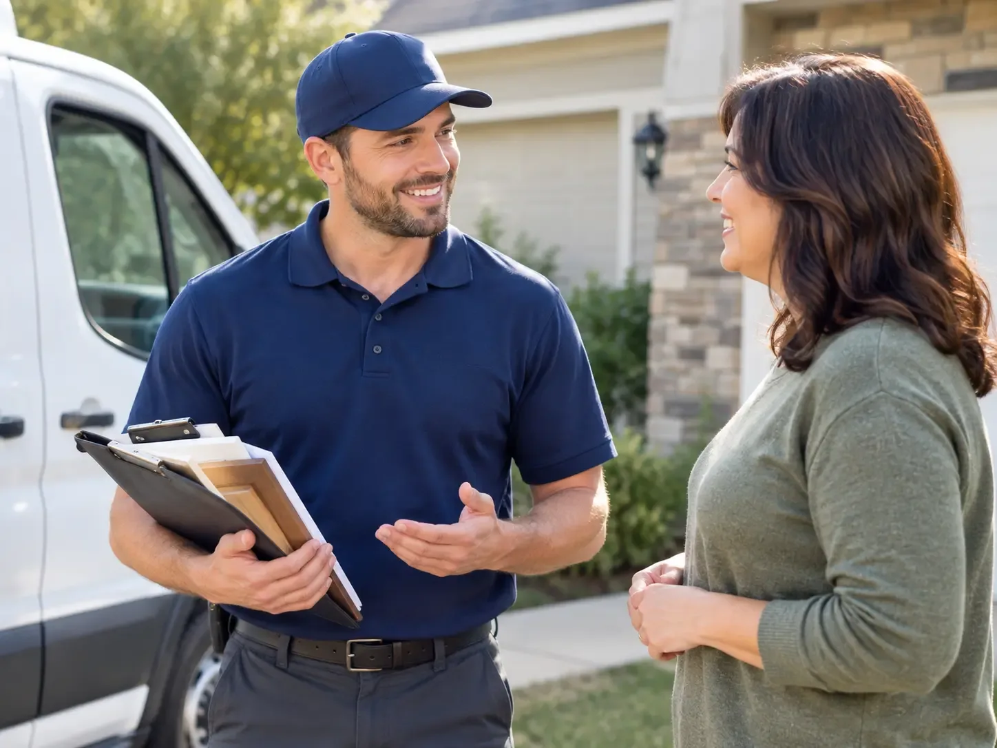 Kitchen Cabinet Refacing Jachin, AL FAQs